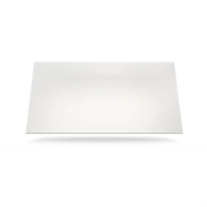 Silestone Blanco Zeus