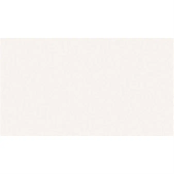 Silestone Blanco Zeus