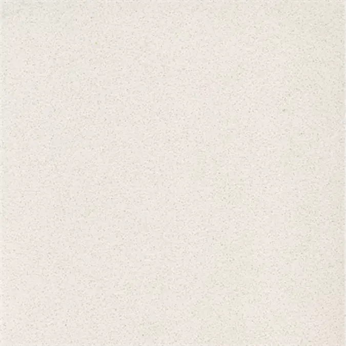 Silestone White Storm