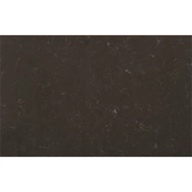 Silestone Calypso