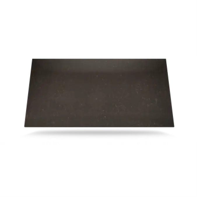 Silestone Calypso