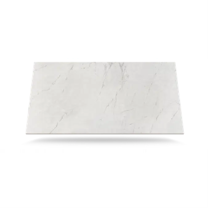 Dekton Tundra 22