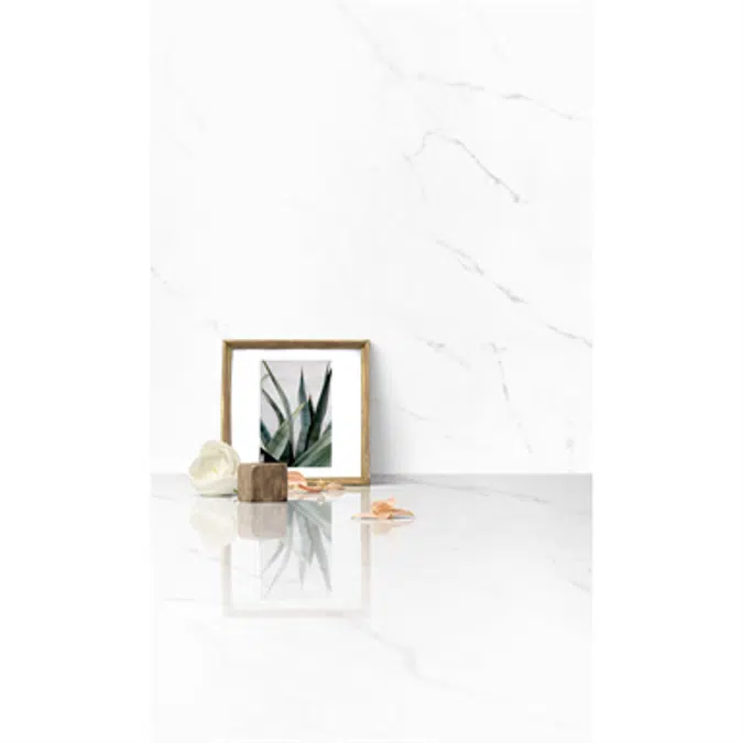 Dekton Tundra 22