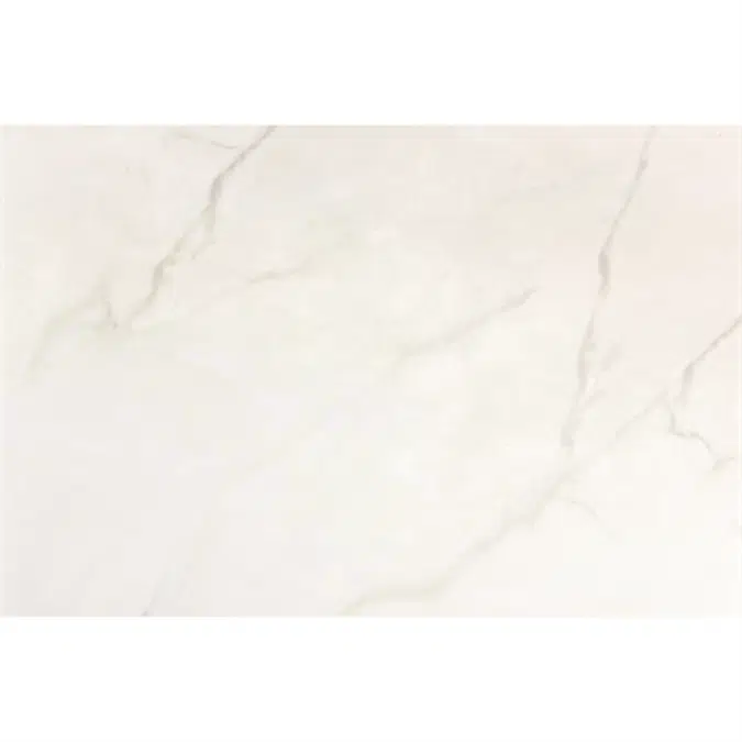 Dekton Tundra 22