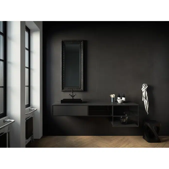 Dekton Eter