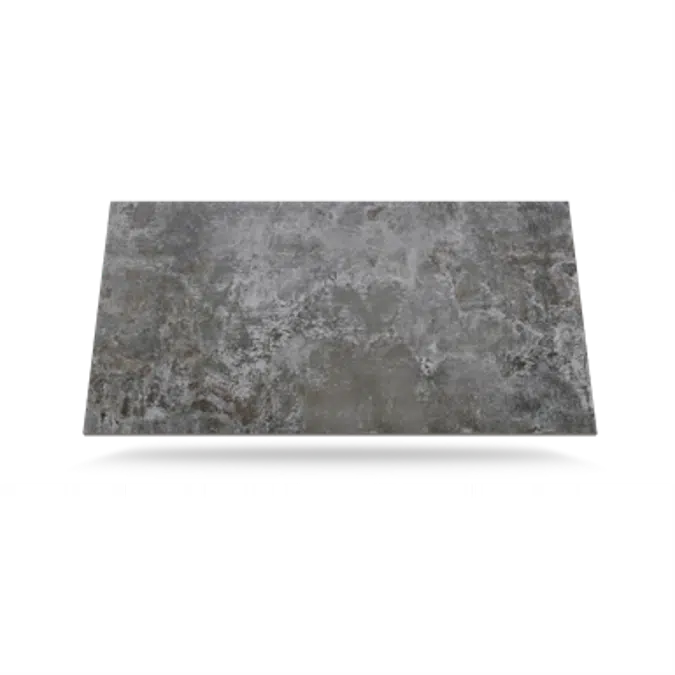 Dekton Orix