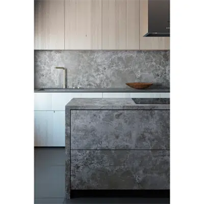 Dekton Orix