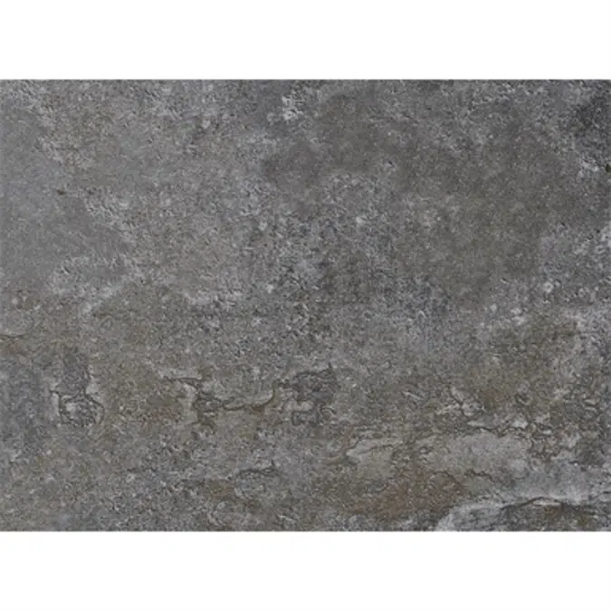 Dekton Orix