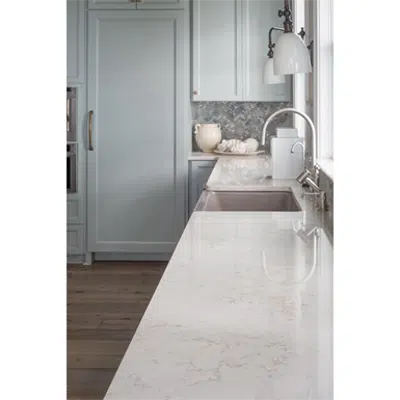 Silestone Pulsar