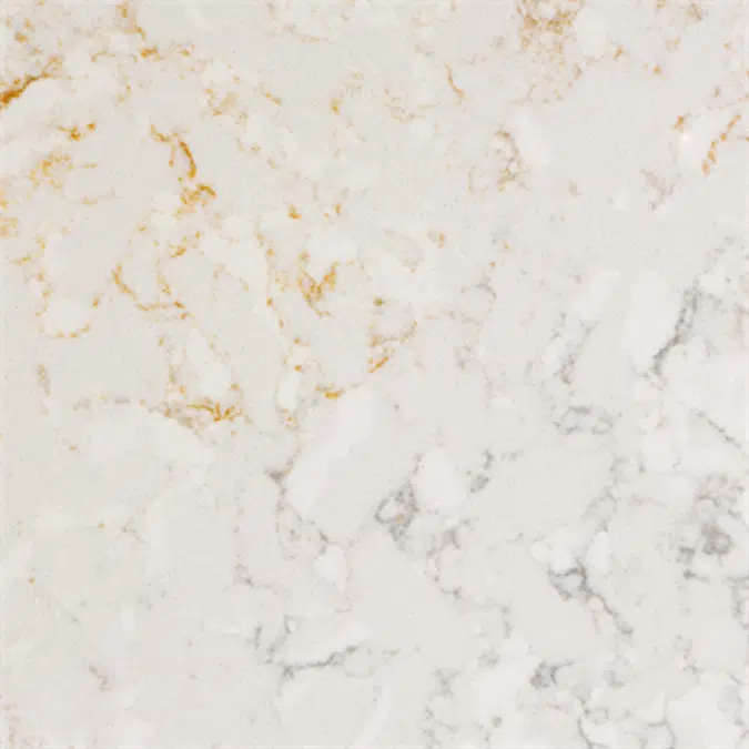Silestone Pulsar
