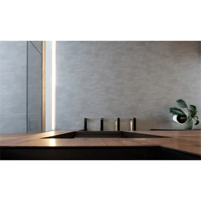 Dekton Keon
