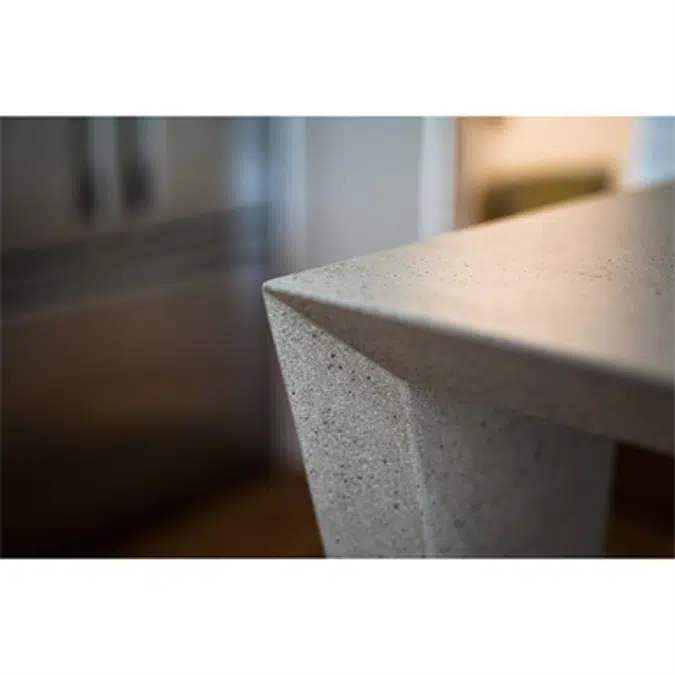 Dekton Keon