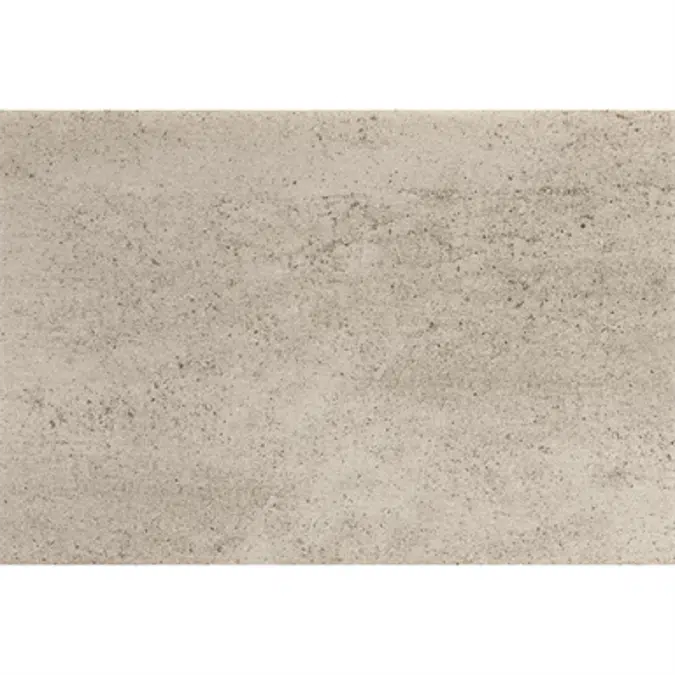 Dekton Keon