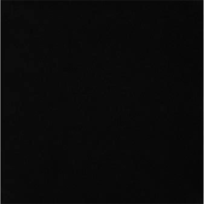 BIM objects - Free download! Silestone Iconic Black | BIMobject