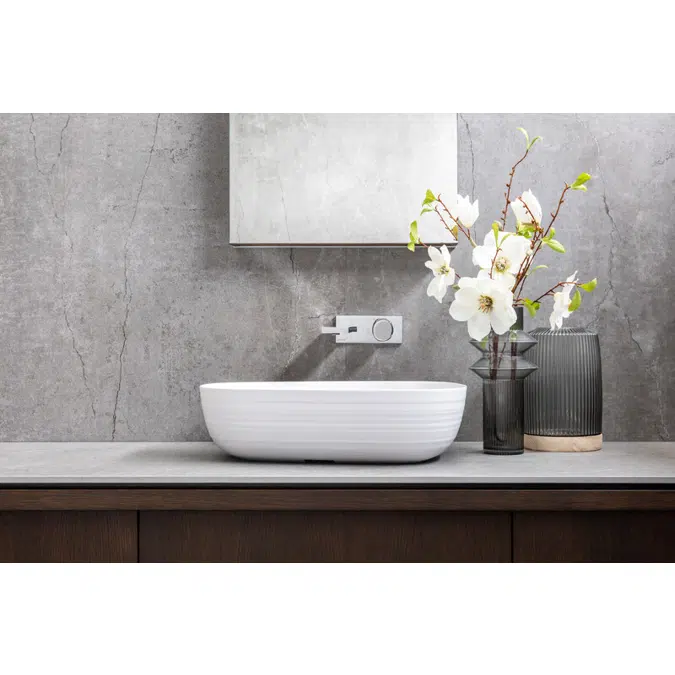 Dekton Soke