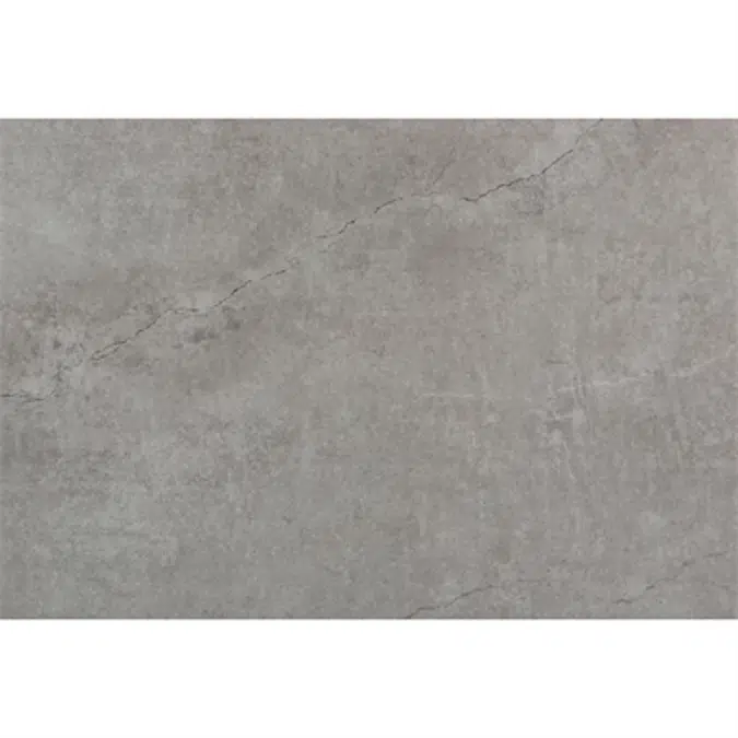 Dekton Soke