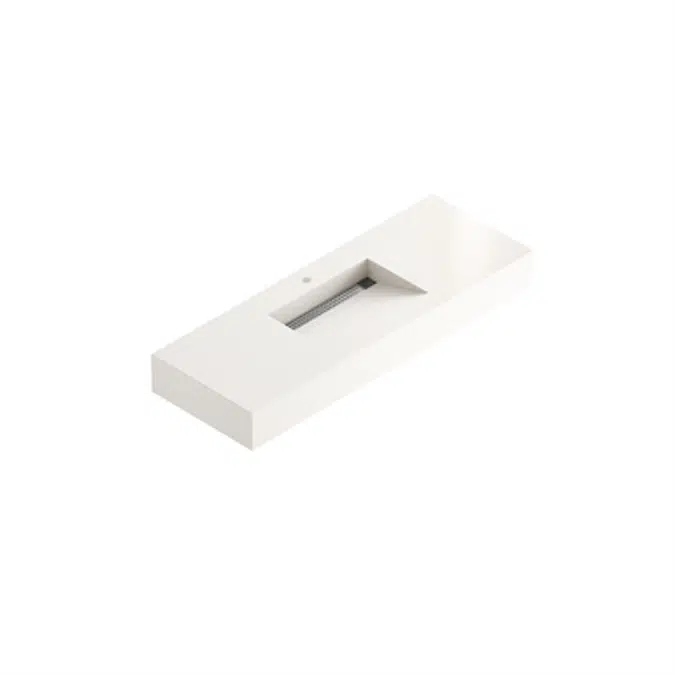Cosentino Simplicity