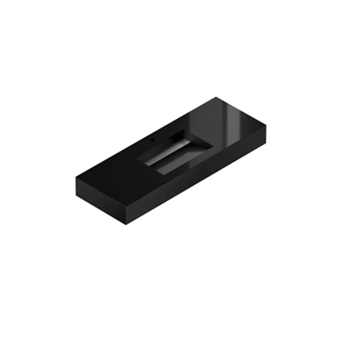Cosentino Simplicity