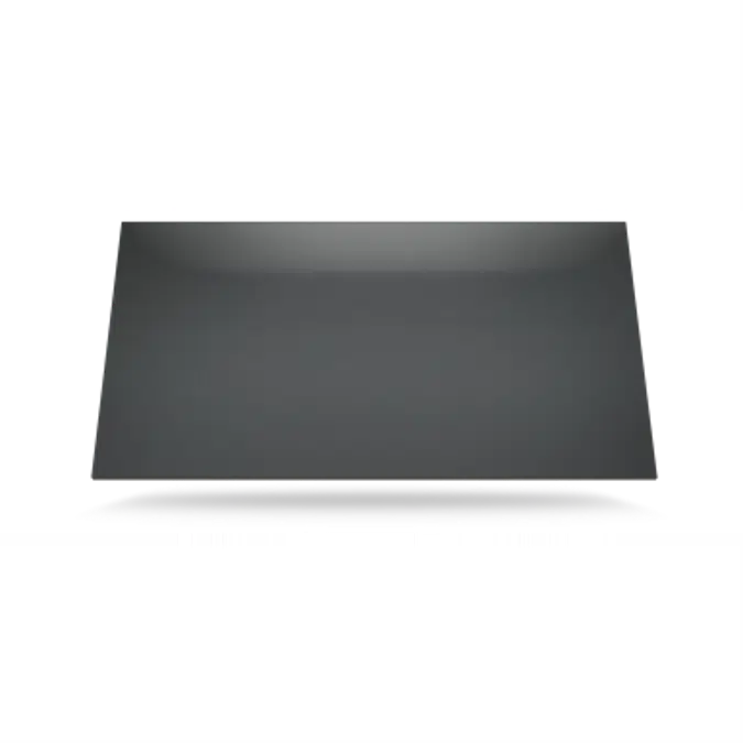 Silestone Marengo