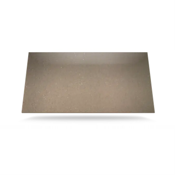 Silestone Coral Clay