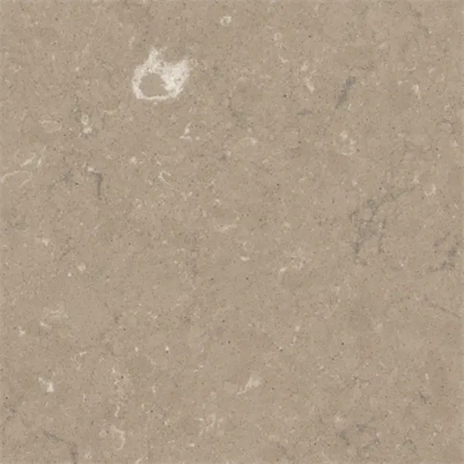 Silestone Coral Clay