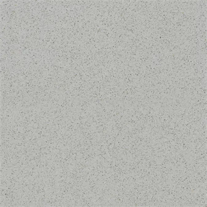 Silestone Niebla