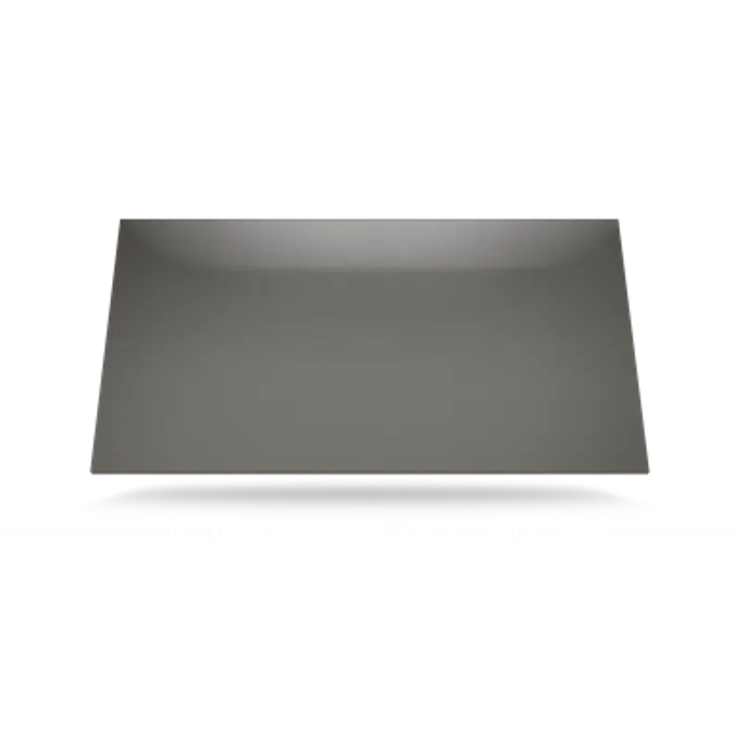 Silestone Gris Expo