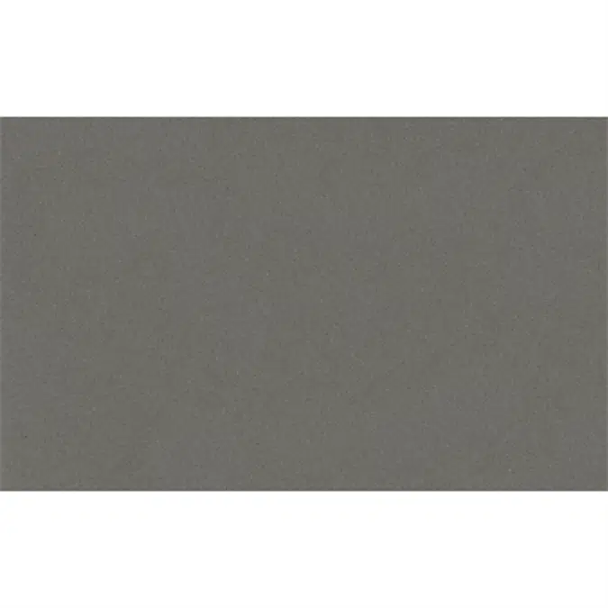 Silestone Gris Expo