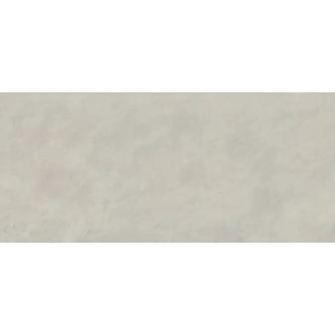 Dekton Argentium
