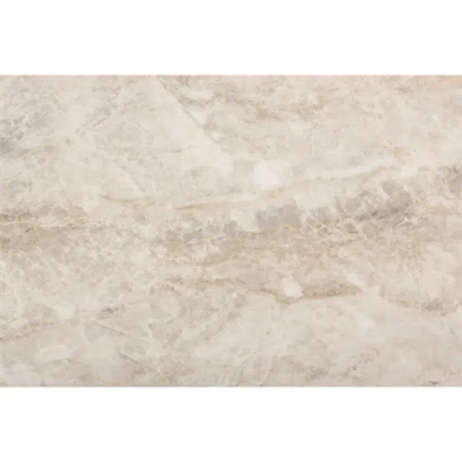 Dekton Arga