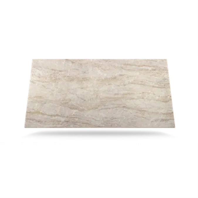 Dekton Arga