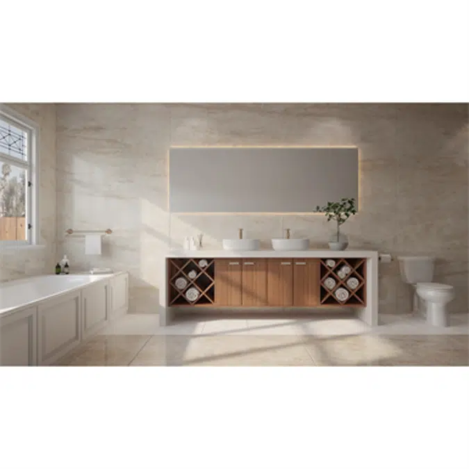 Dekton Arga