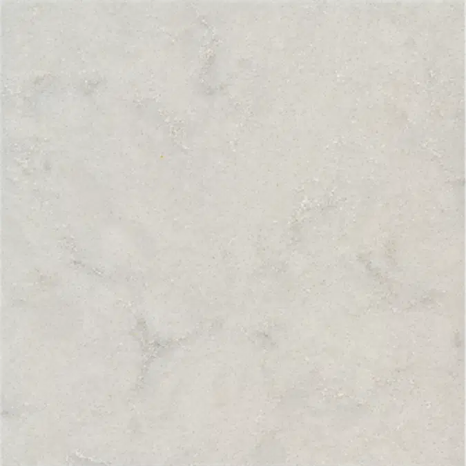 Silestone Lagoon