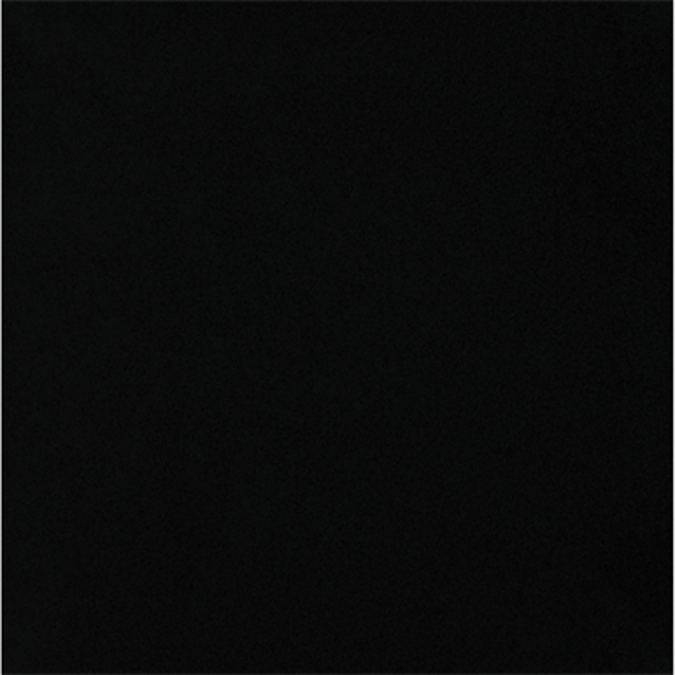 BIM objects - Free download! Silestone Iconic Black | BIMobject