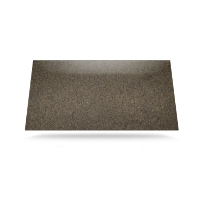 Silestone Kimbler Mist