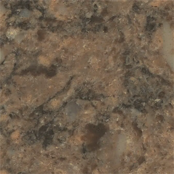 Silestone Kimbler Mist