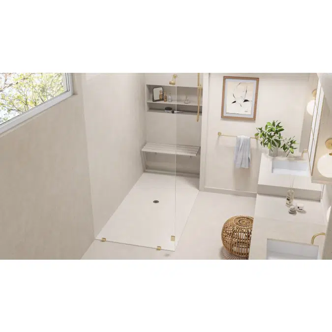 Dekton Aeris
