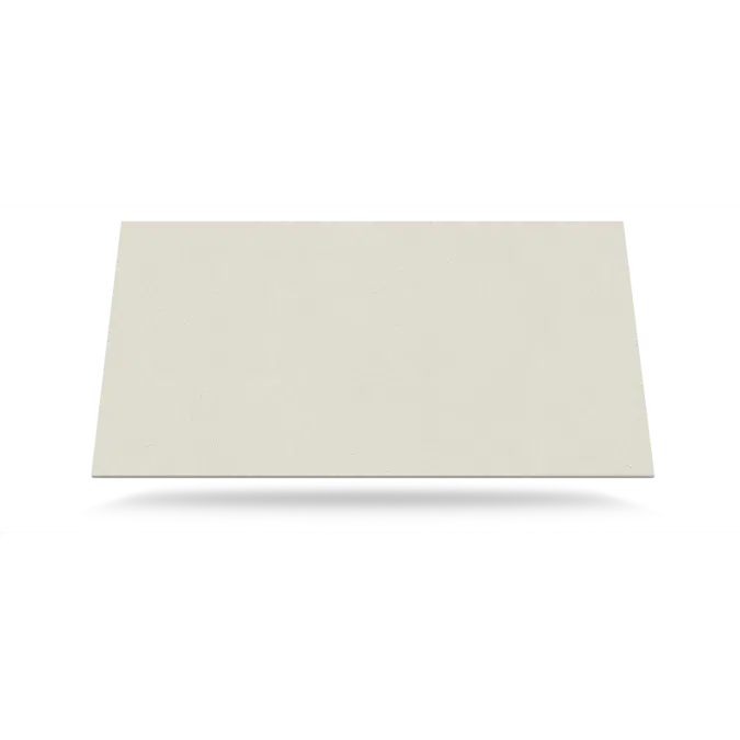 Dekton Aeris
