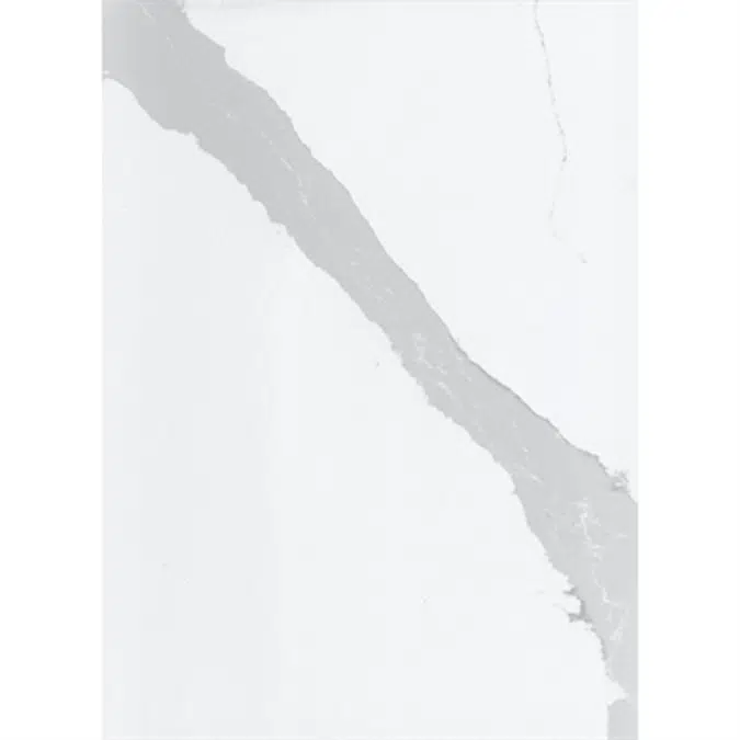 Silestone Bianco Calacatta