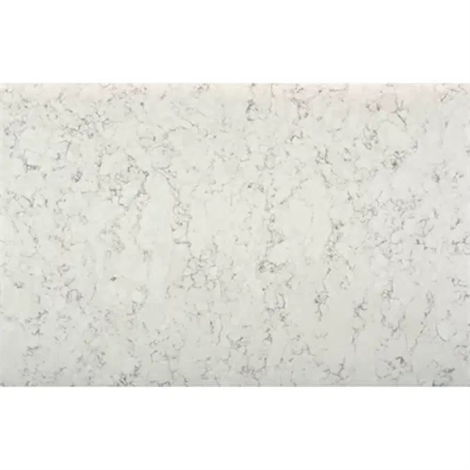 Silestone Blanco Orion
