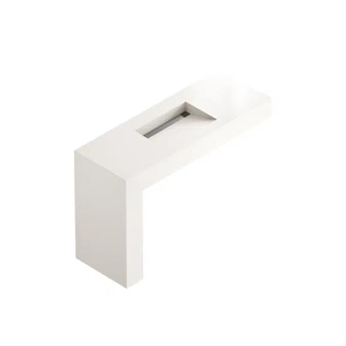 Cosentino Equilibrium