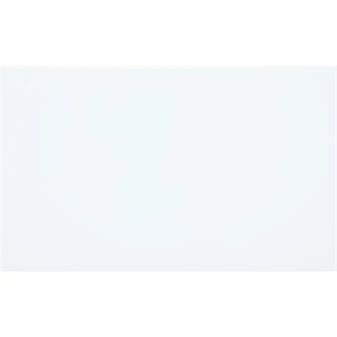 Silestone Miami White