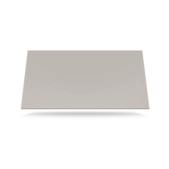 Dekton Ventus