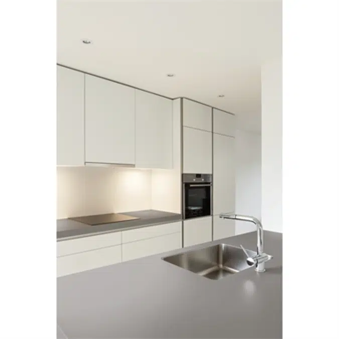Dekton Ventus