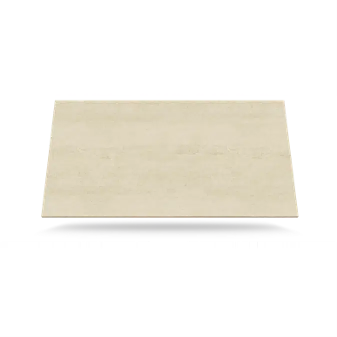 Dekton Danae