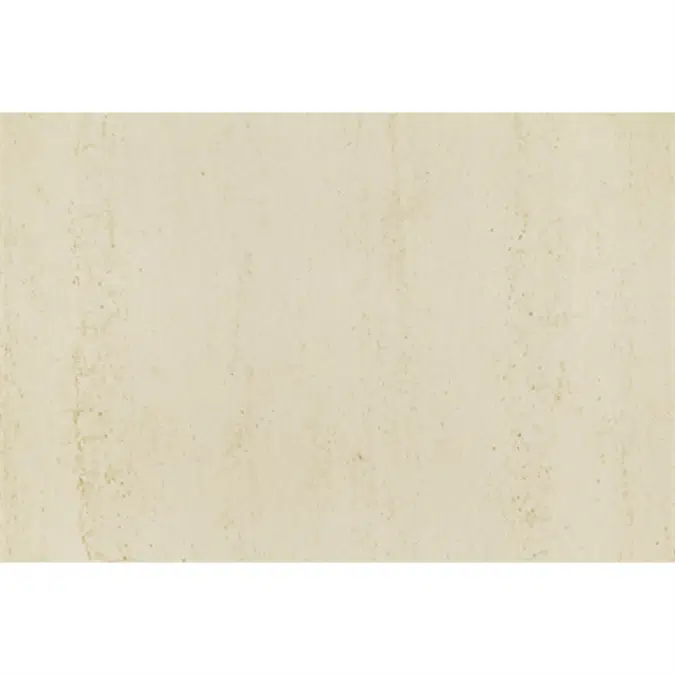 Dekton Danae
