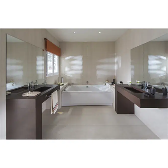Dekton Danae