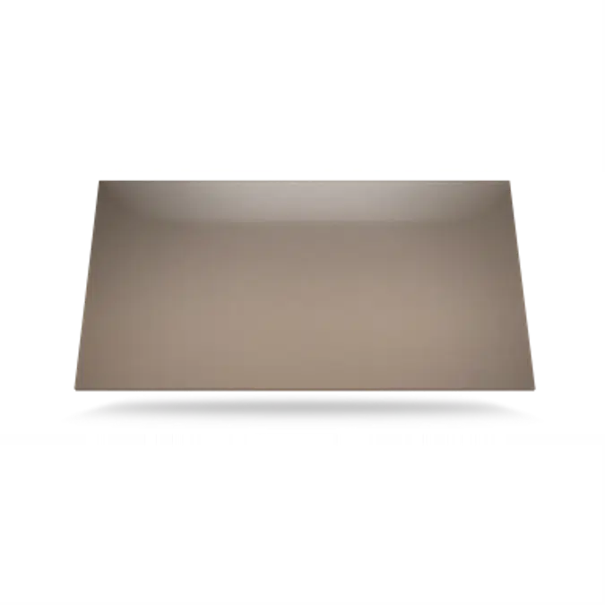 Silestone Rougui