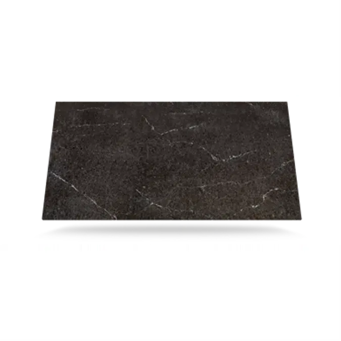 Silestone Eternal Emperador