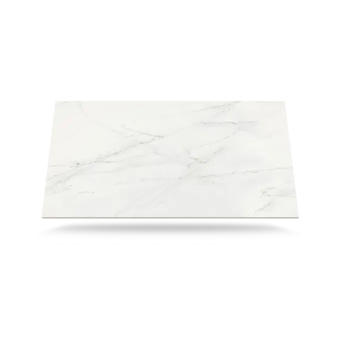 Dekton Rem kC